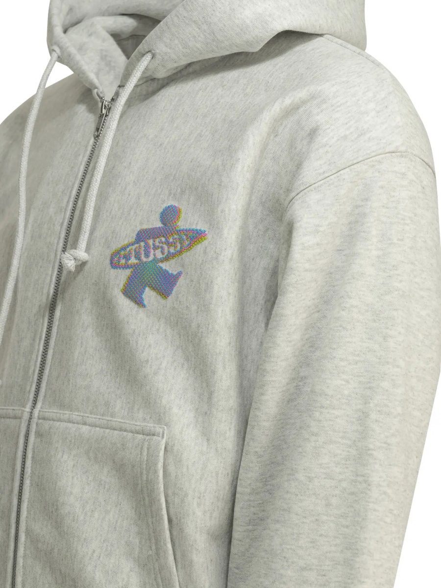 Hanorace Sweatshirts - Img 4