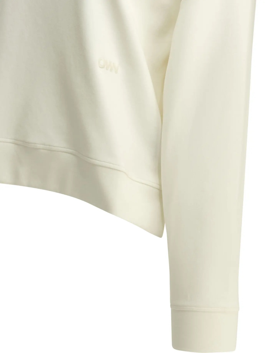 Hanorace Sweatshirts - Img 4