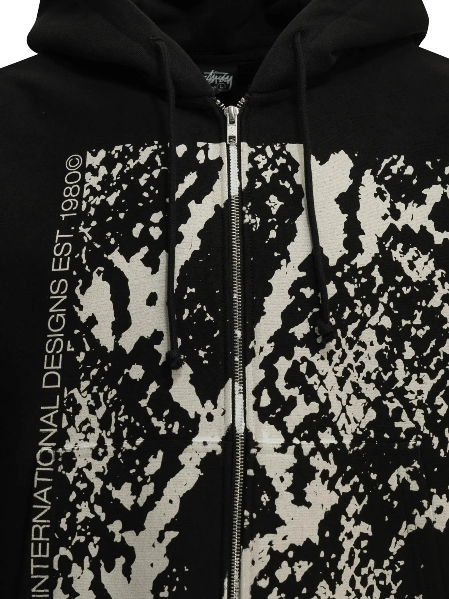 Hanorace Sweatshirts - Img 3