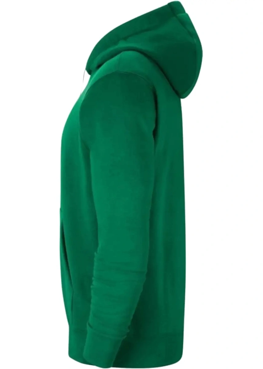 Hanorace Team Park 20 Hoodie - Img 3