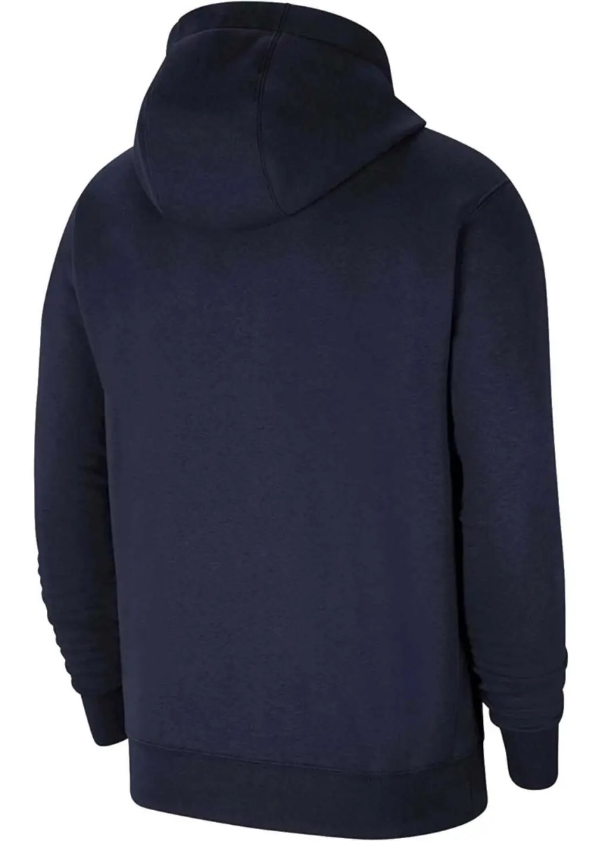 Hanorace Team Park 20 Hoodie* - Img 3