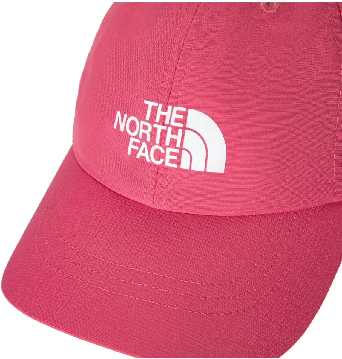 Hat With Logo - Img 3