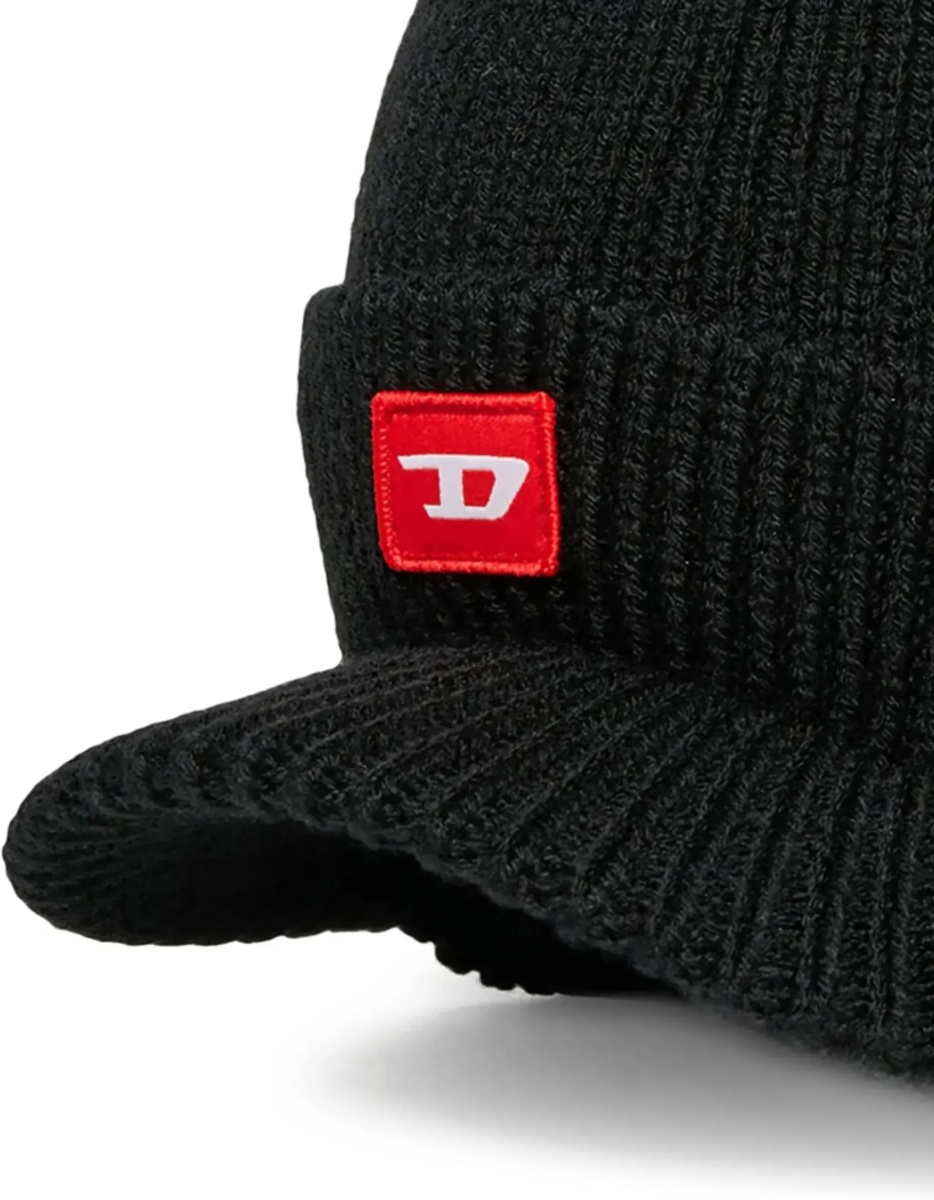 Hat - Img 2