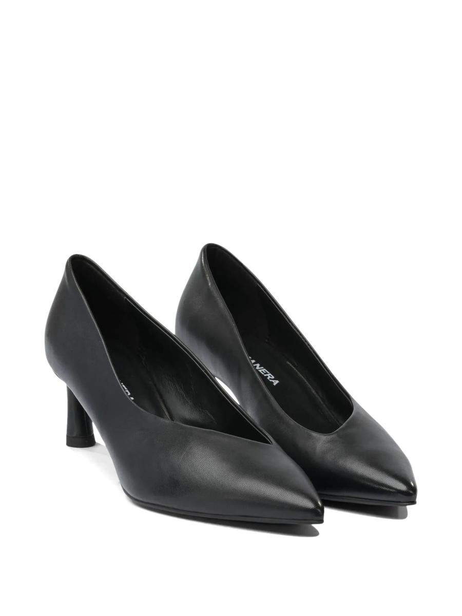 Heeled shoes - Img 2