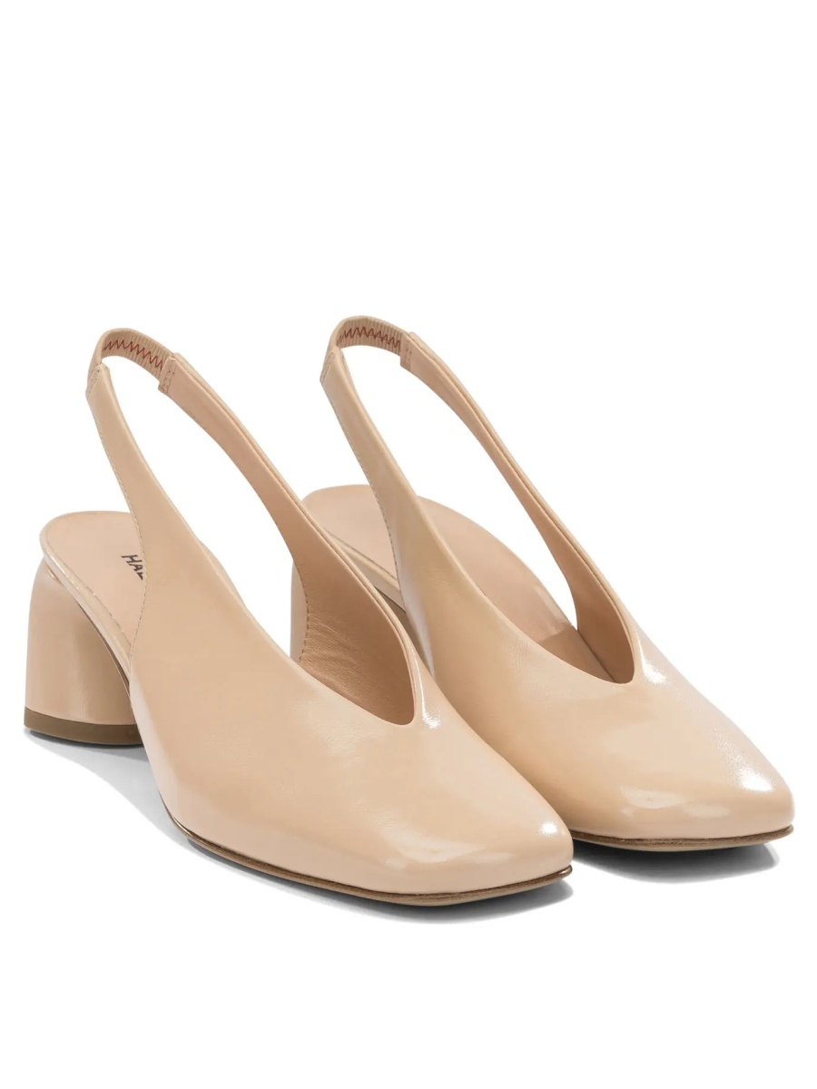 Heeled shoes - Img 2