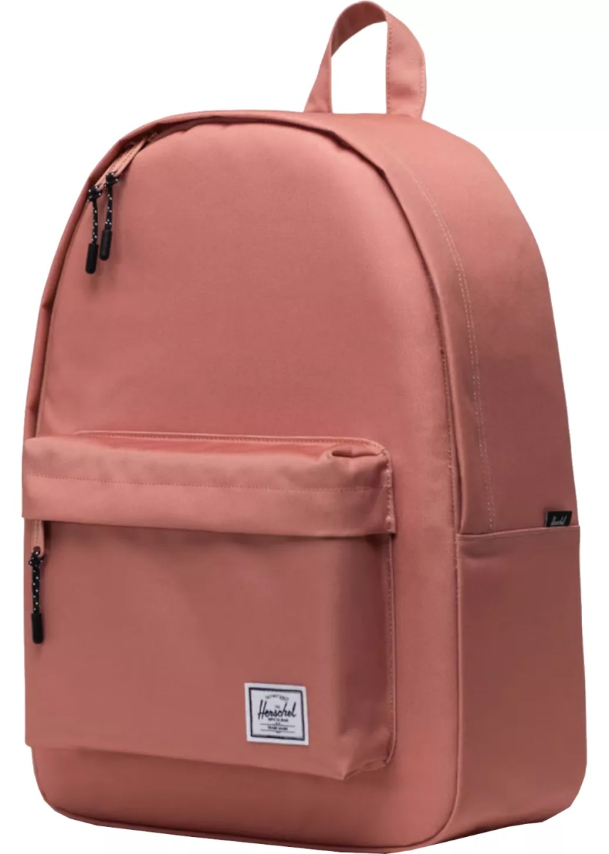 Herschel Supply Co. Classic Backpack - Img 3