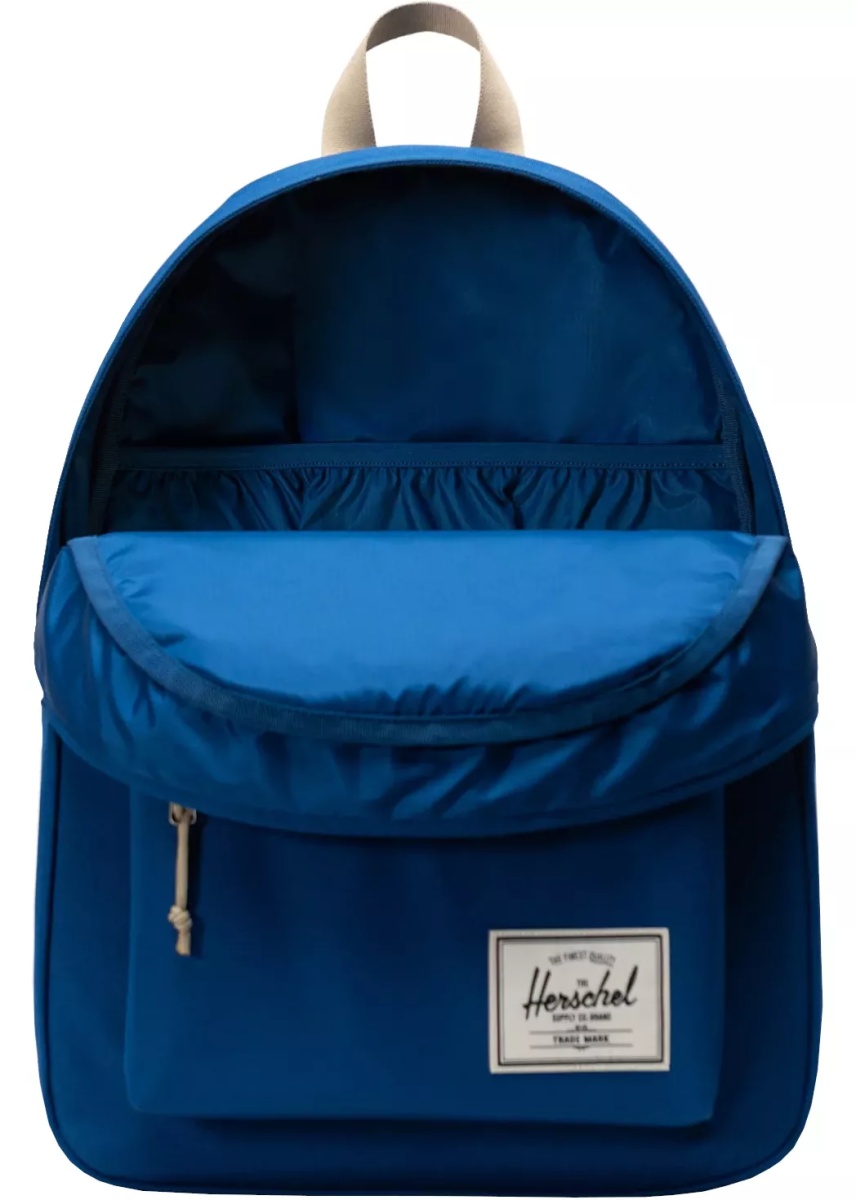 Herschel Supply Co. Classic Backpack - Img 2