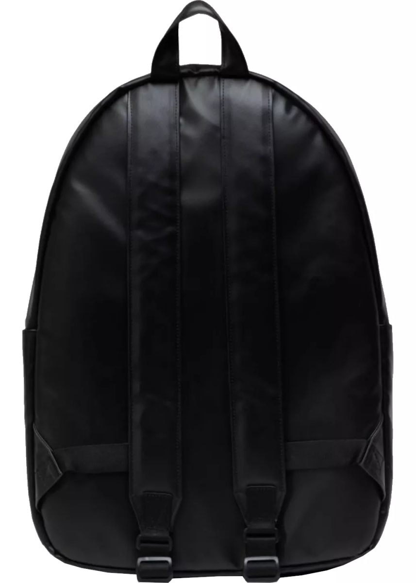 Herschel Supply Co. Classic XL Backpack - Img 3