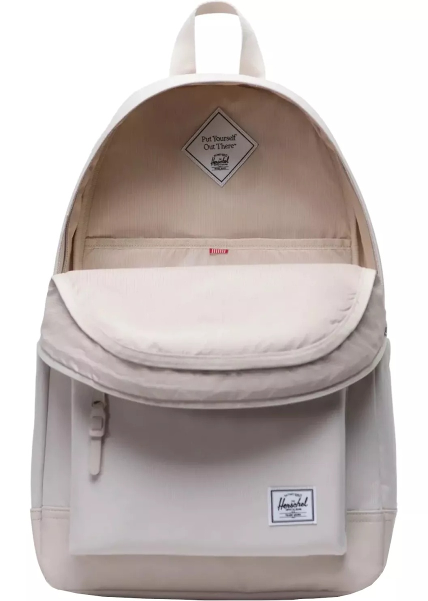 Herschel Supply Co. Heritage Backpack - Img 2