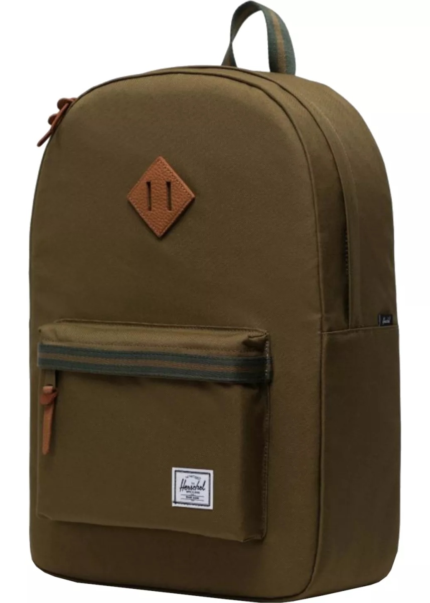Herschel Supply Co. Heritage Backpack - Img 3