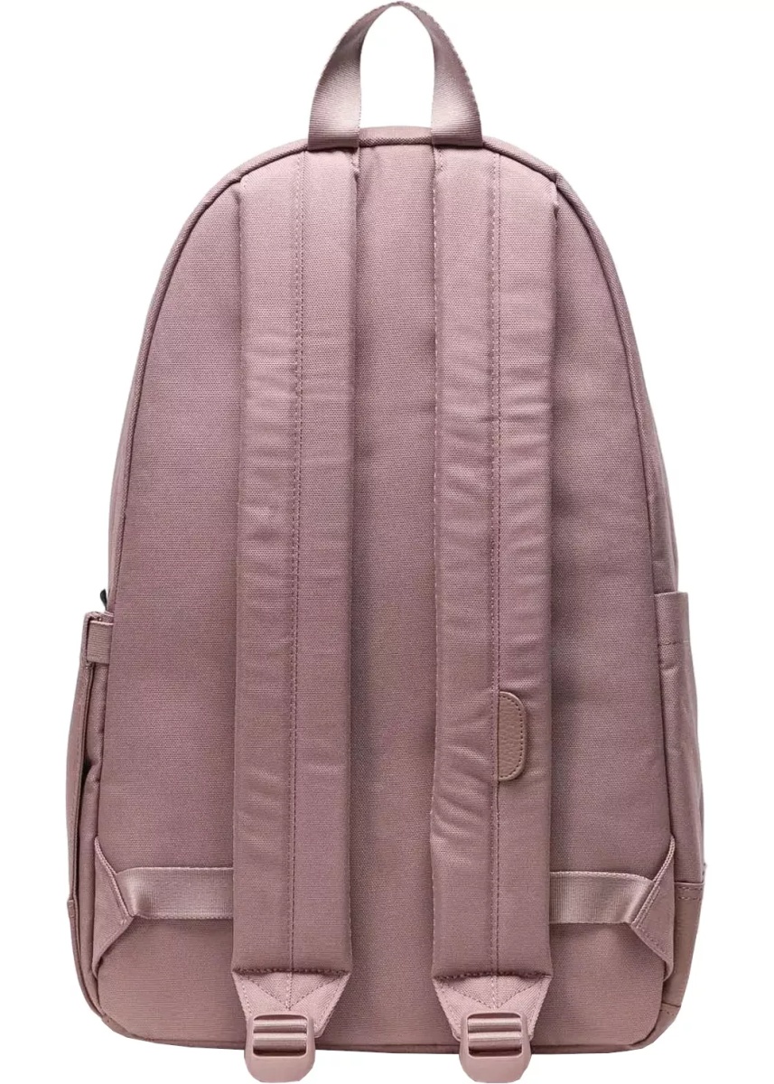 Herschel Supply Co. Heritage Backpack - Img 2