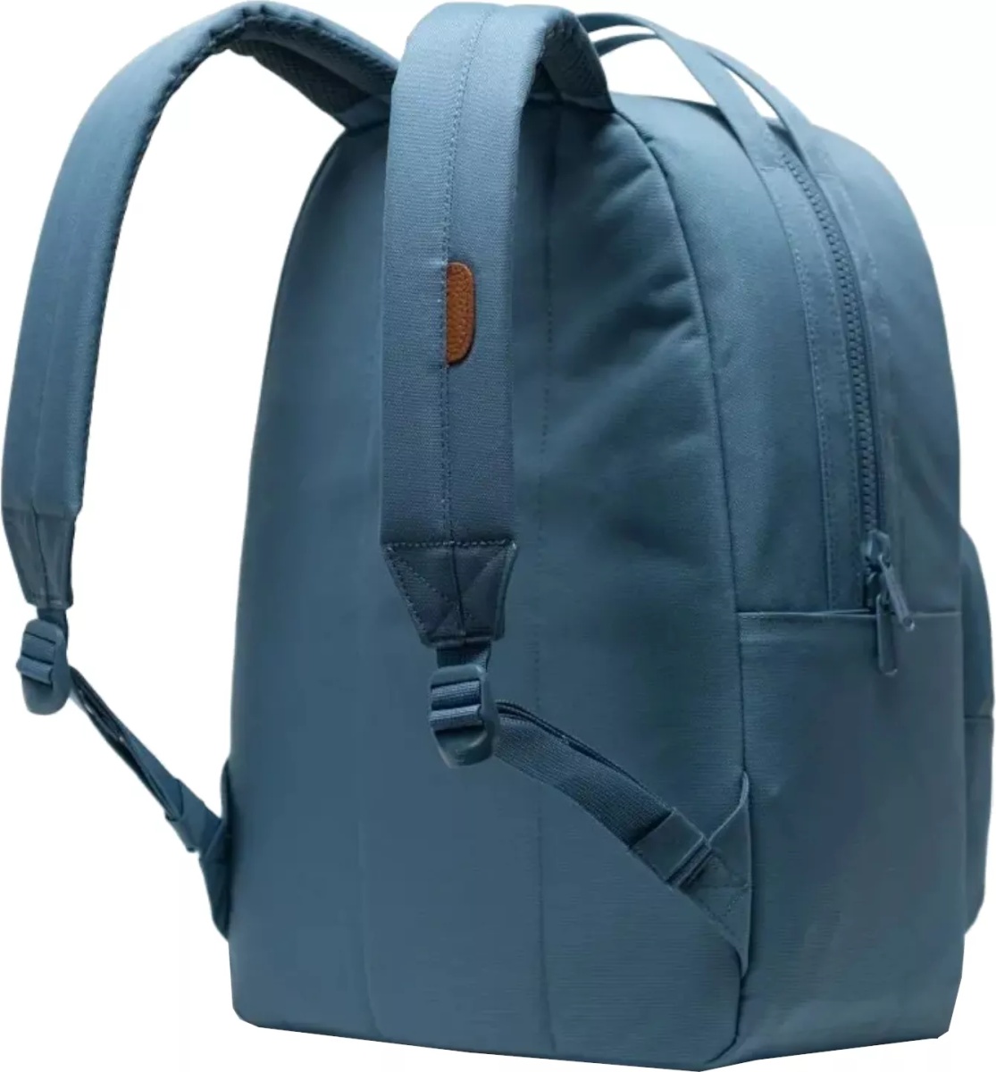 Herschel Supply Co. Miller Backpack - Img 4