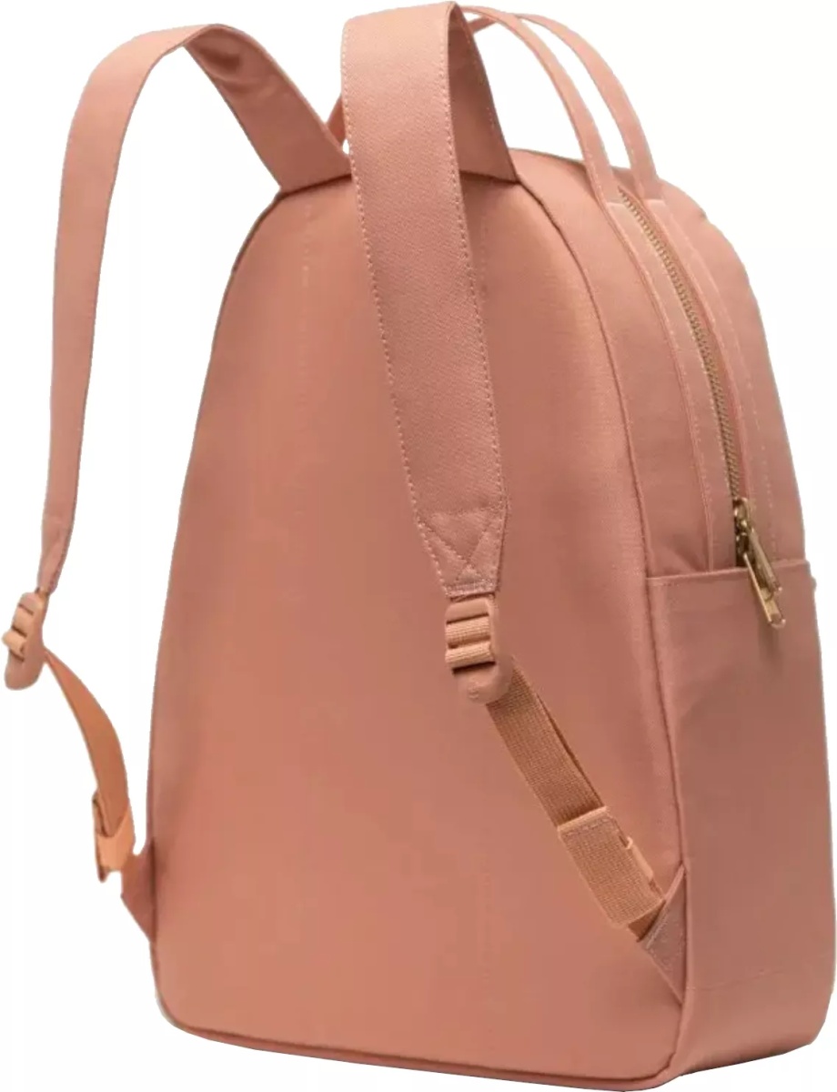 Herschel Supply Co. Nova Mid Backpack - Img 4