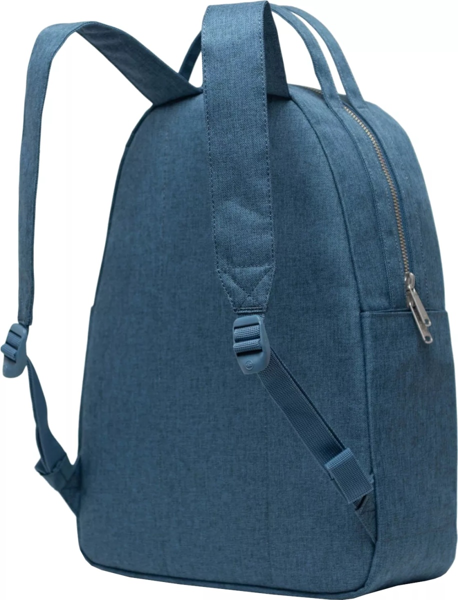 Herschel Supply Co. Nova Mid Backpack - Img 4