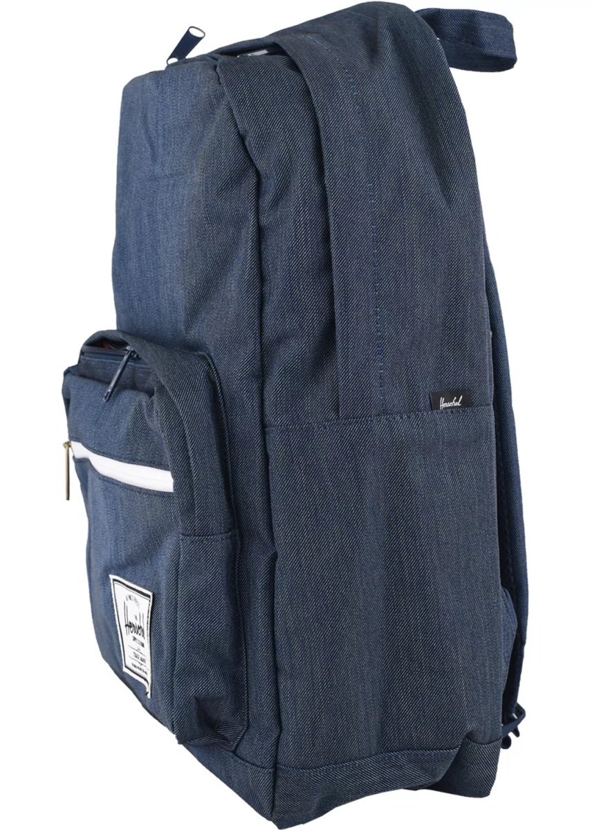 Herschel Supply Co. Pop Quiz Backpack - Img 2