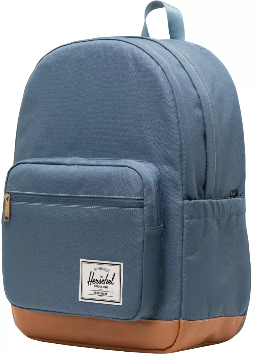 Herschel Supply Co. Pop Quiz Backpack - Img 2