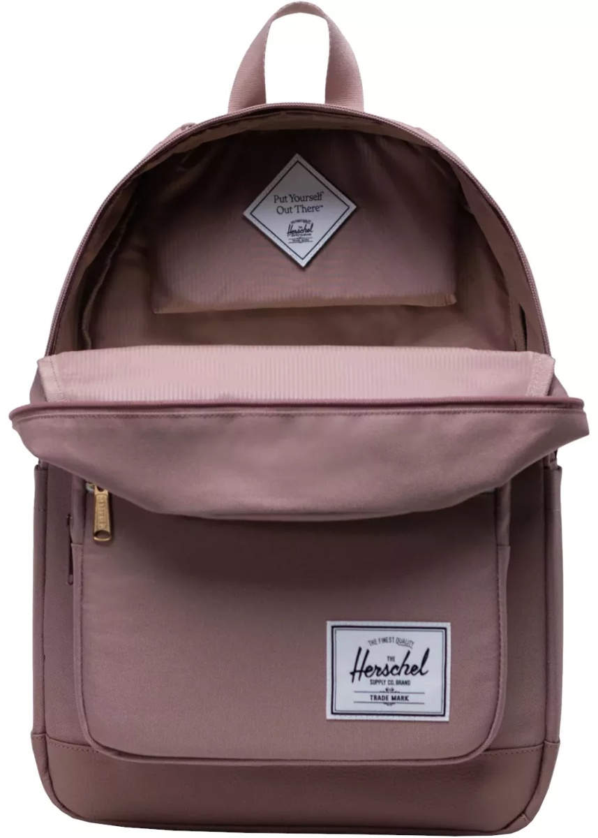 Herschel Supply Co. Pop Quiz Backpack - Img 2