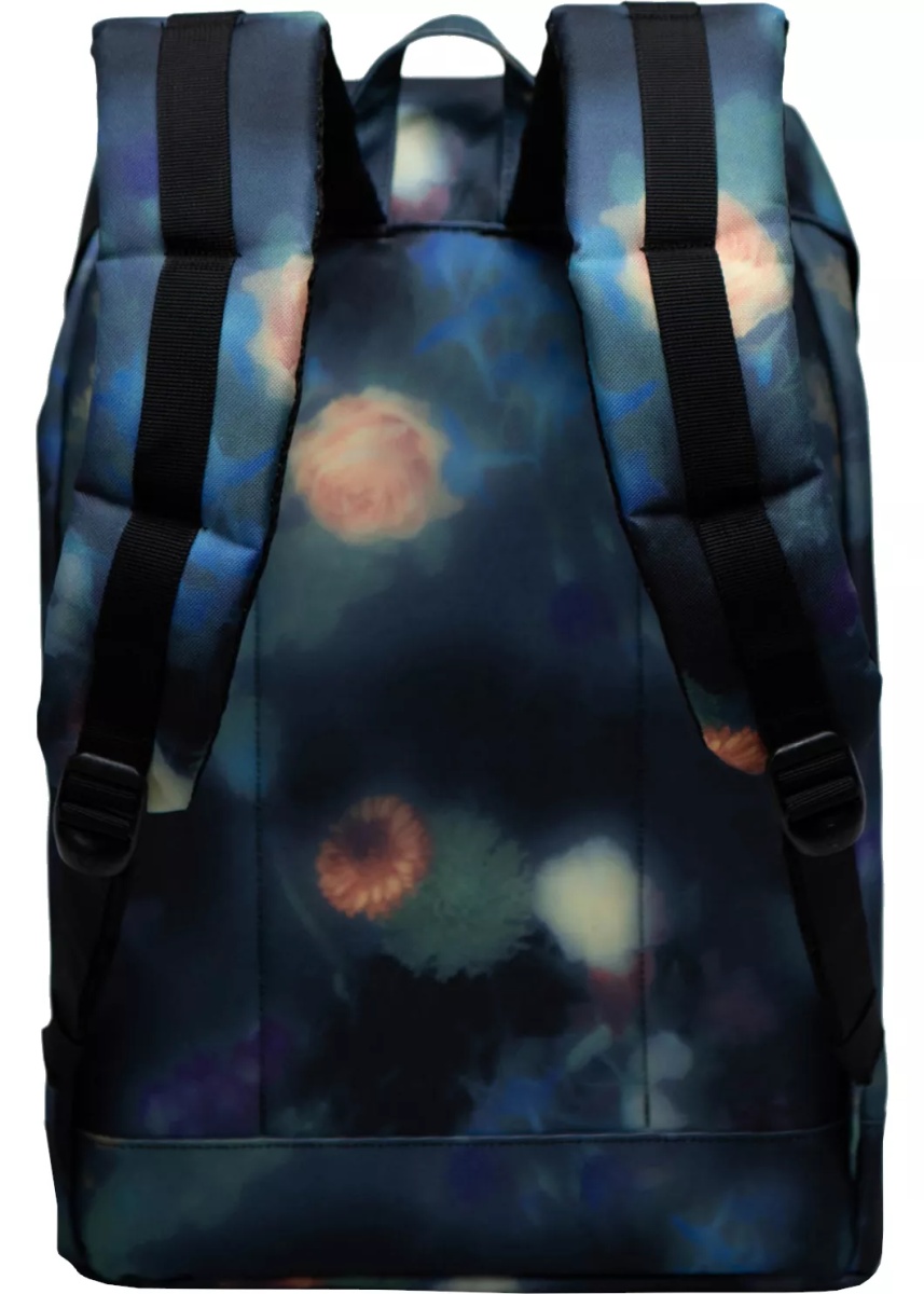 Herschel Supply Co. Retreat Backpack - Img 4