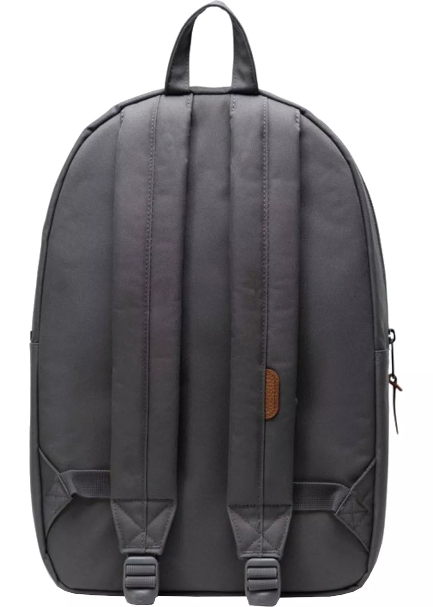 Herschel Supply Co. Settlement Backpack - Img 3
