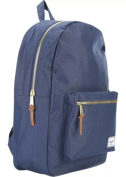Herschel Supply Co. Settlement Backpack - Img 2