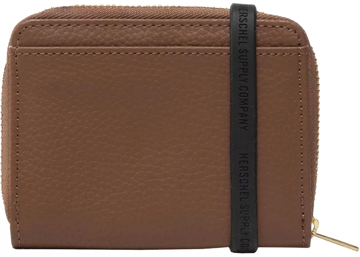 Herschel Supply Co. Tyler Vegan Leather Wallet - Img 2
