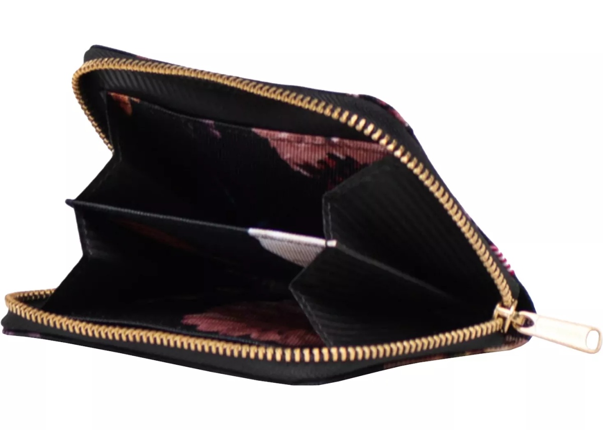 Herschel Supply Co. Tyler Wallet - Img 2