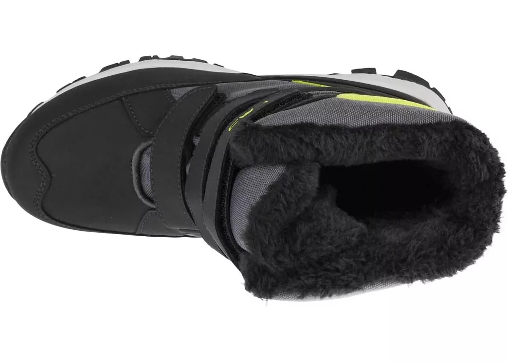 Hexis Snow Boot - Img 3