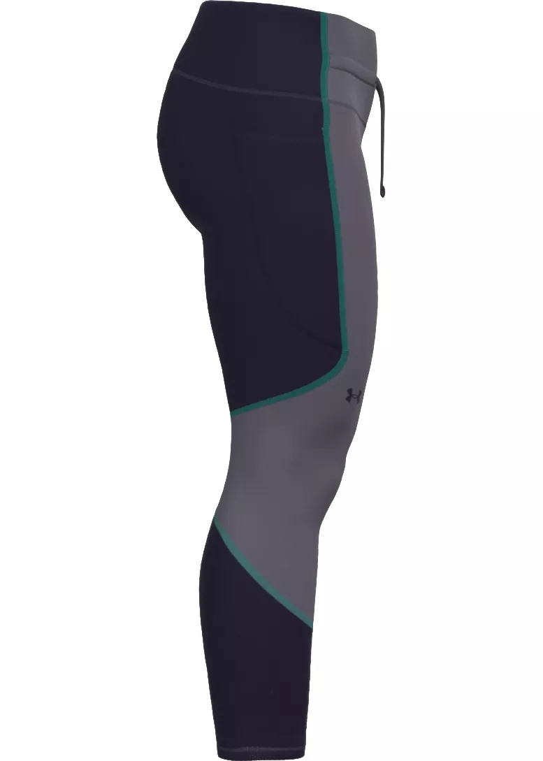 HG Armour 6M Ankle Leg Block - Img 2