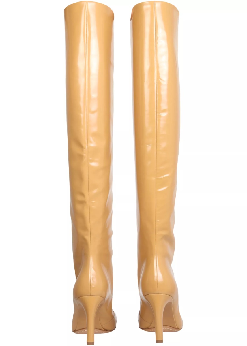 High Boots - Img 4