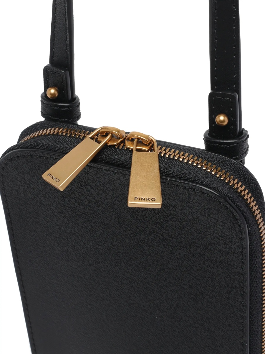 High-Tech accessories - Img 4
