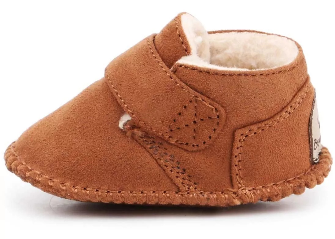 Hikory II baby shoes - Img 4