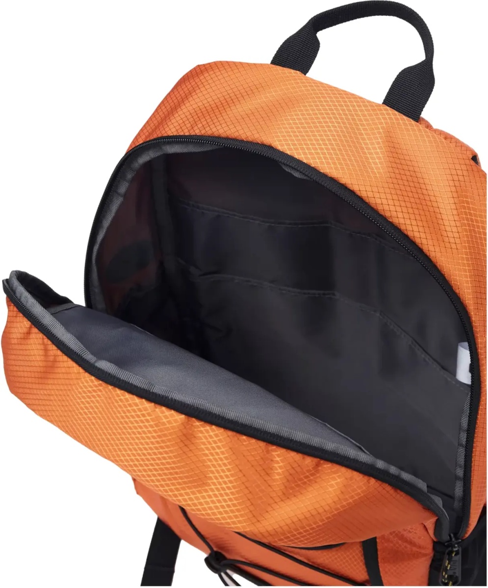 Himalayas Backpack - Img 4
