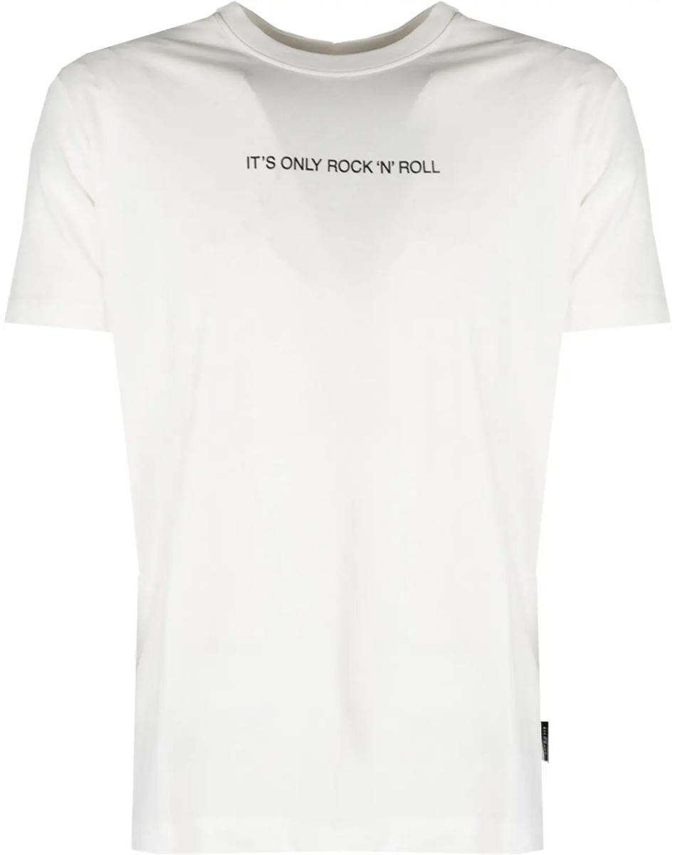 HMP25017TS - Img 2