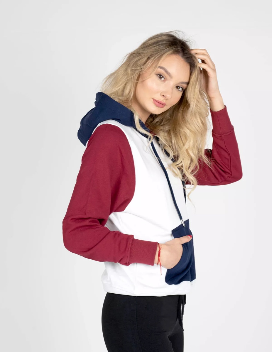 Hoodie 4454270 - Img 4