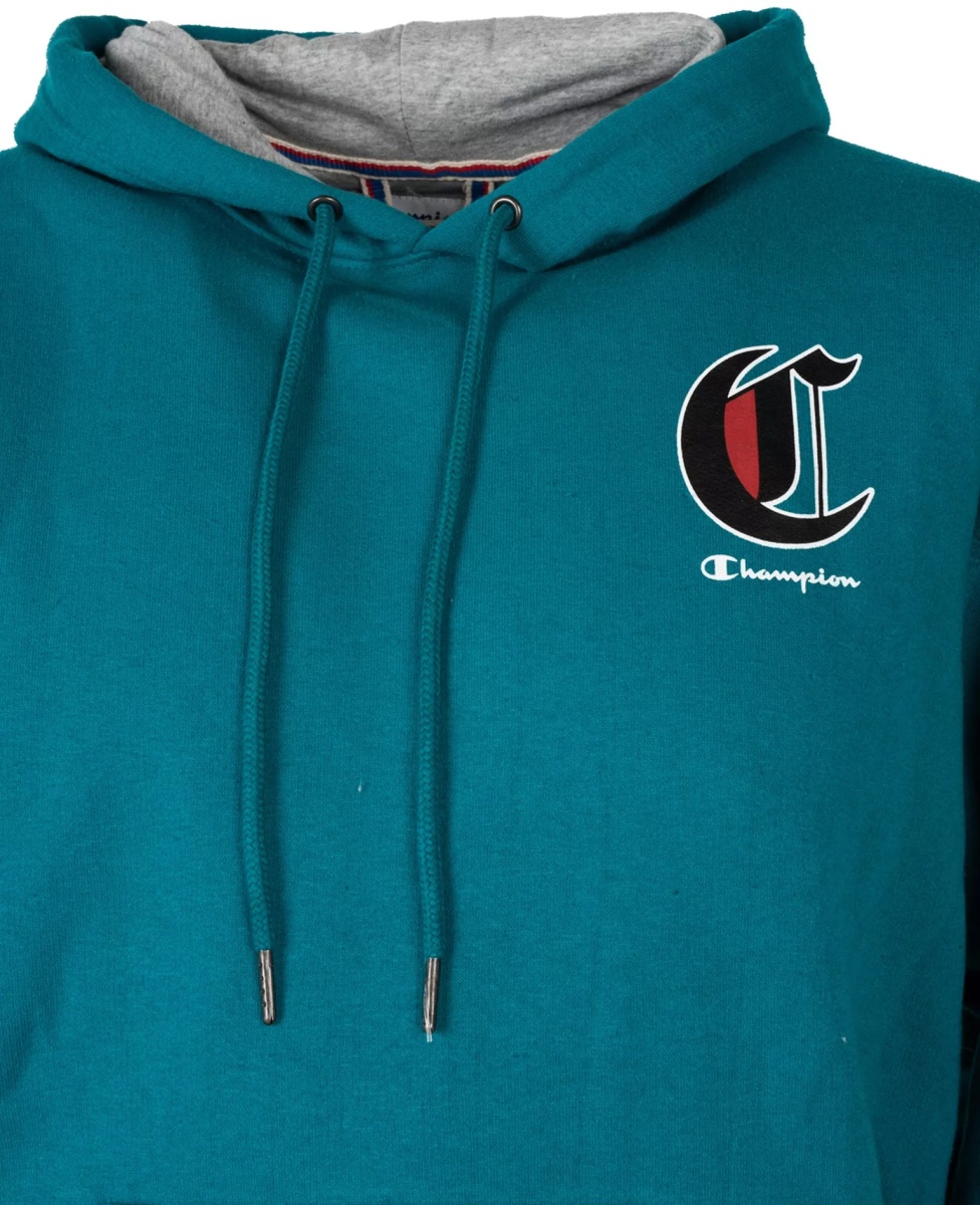 Hoodie HBGF89H586NKA - Img 4