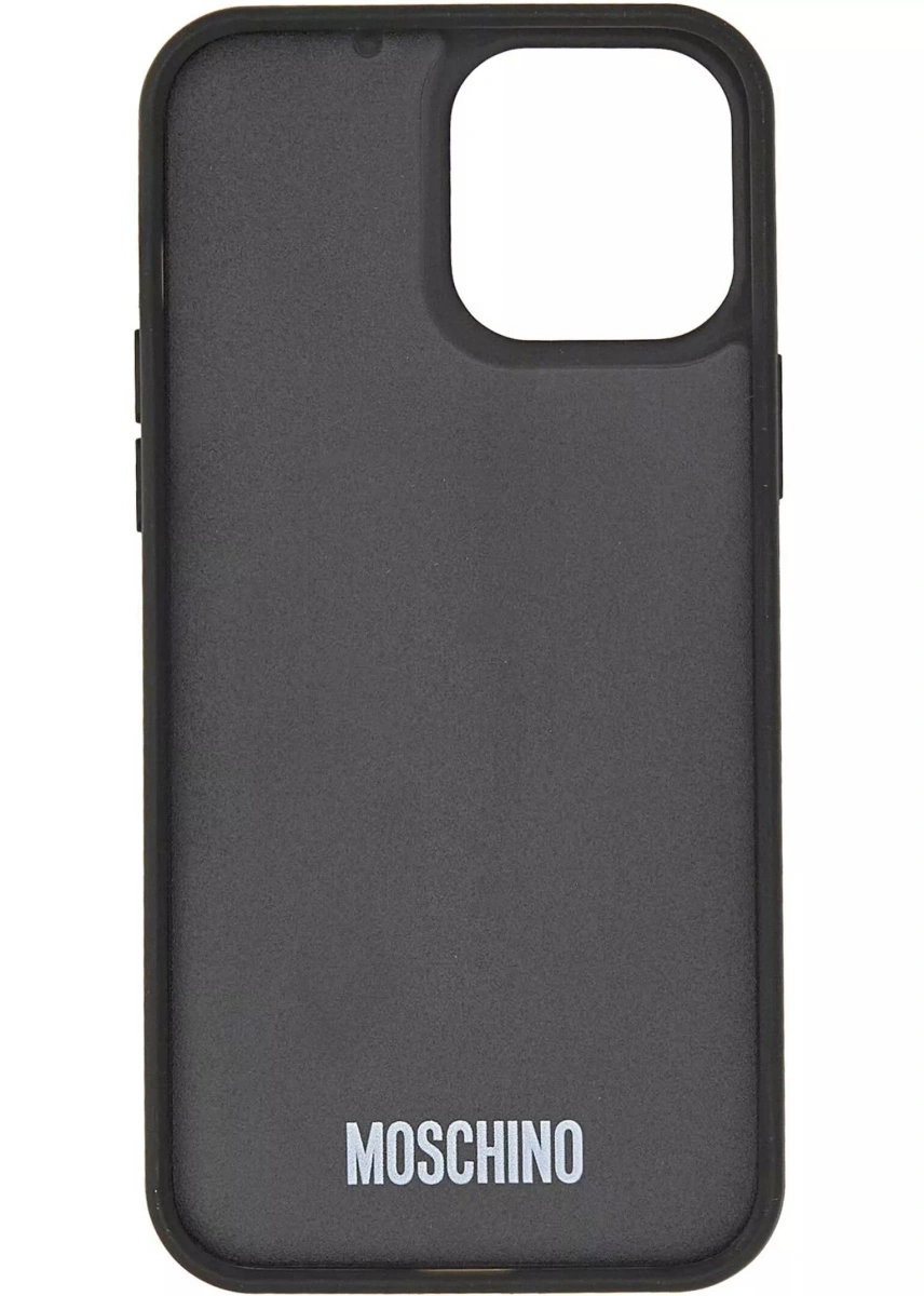 Huse Case For Iphone 13 Pro Max* - Img 3