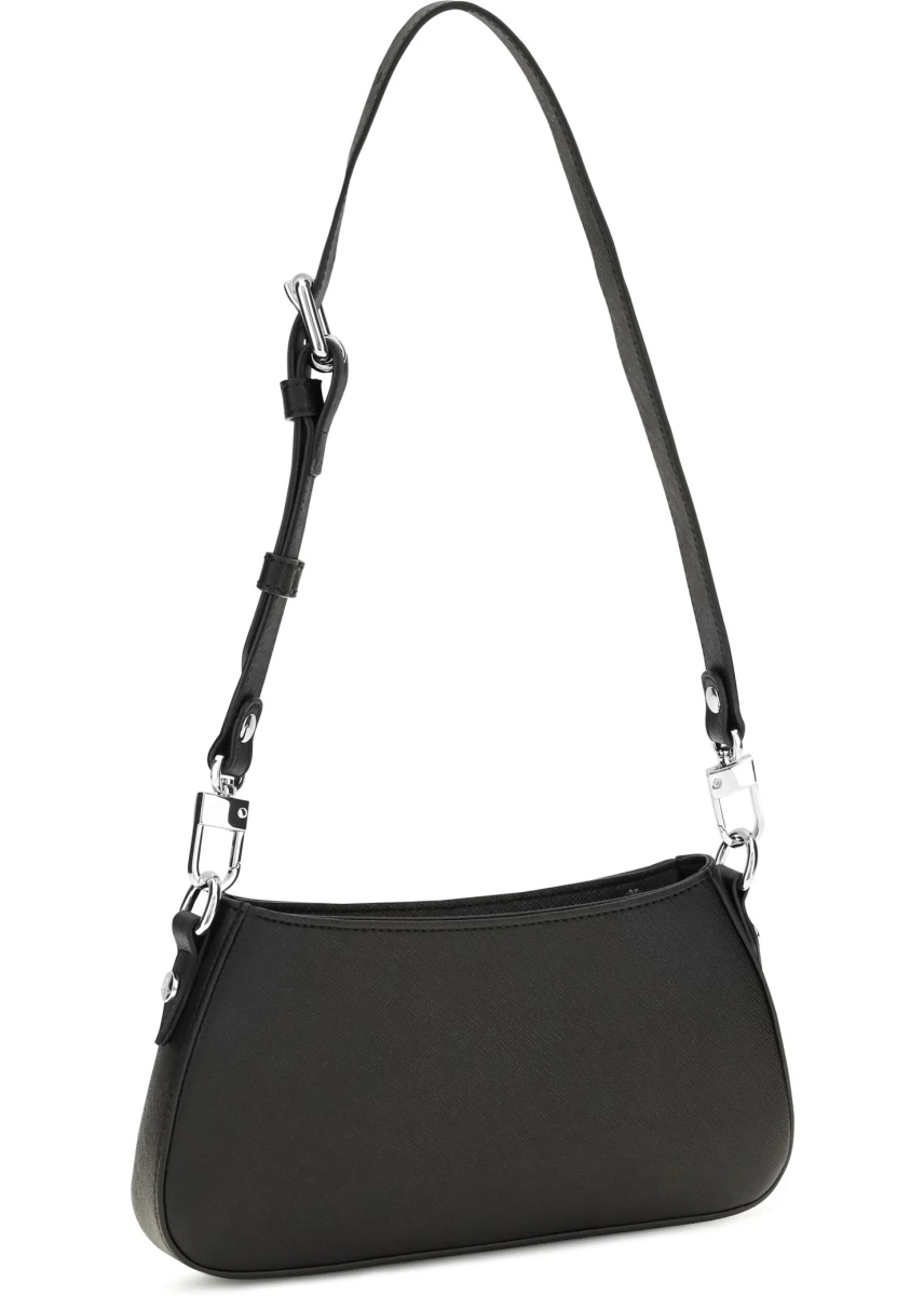 Huse Tasha Phone Shoulder Bag - Img 3