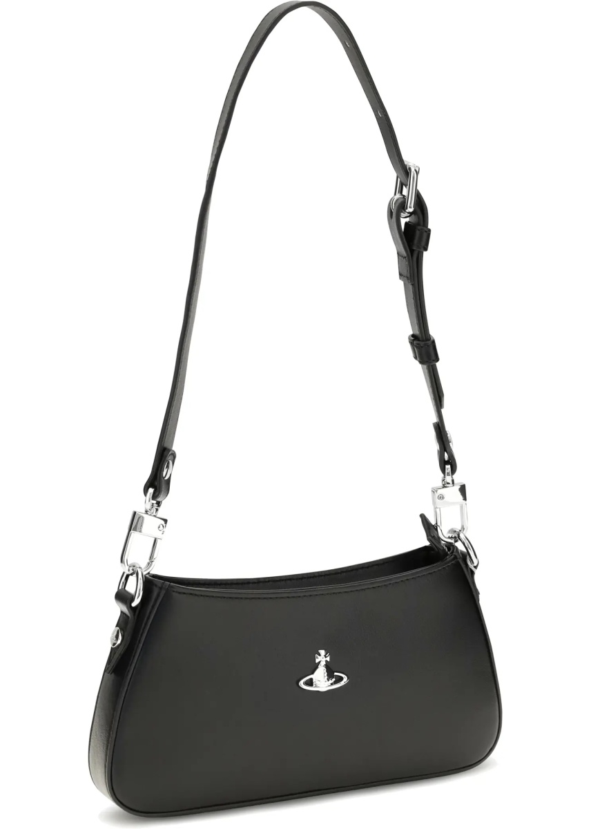 Huse Tasha Phone Shoulder Bag - Img 2