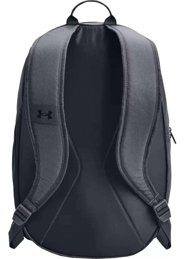 Hustle Lite Backpack - Img 2
