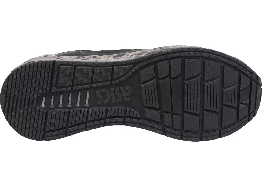HyperGel-Lyte - Img 4