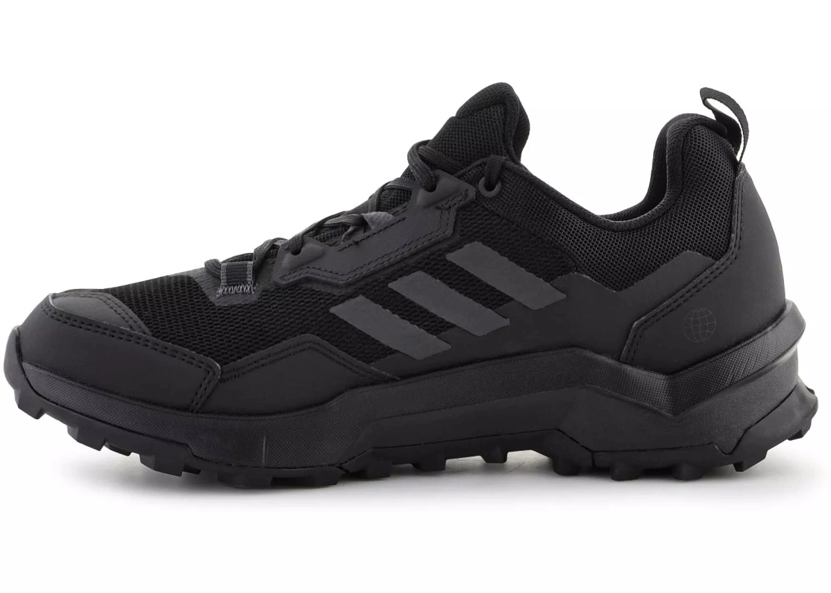 Incaltaminte Adidas Terrex AX4 FY9673 - Img 5