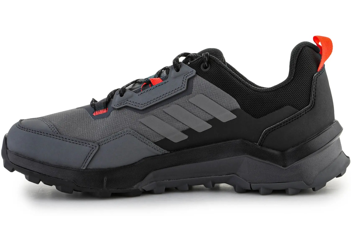 Incaltaminte Adidas Terrex AX4 GTX (gore-tex) - Img 4