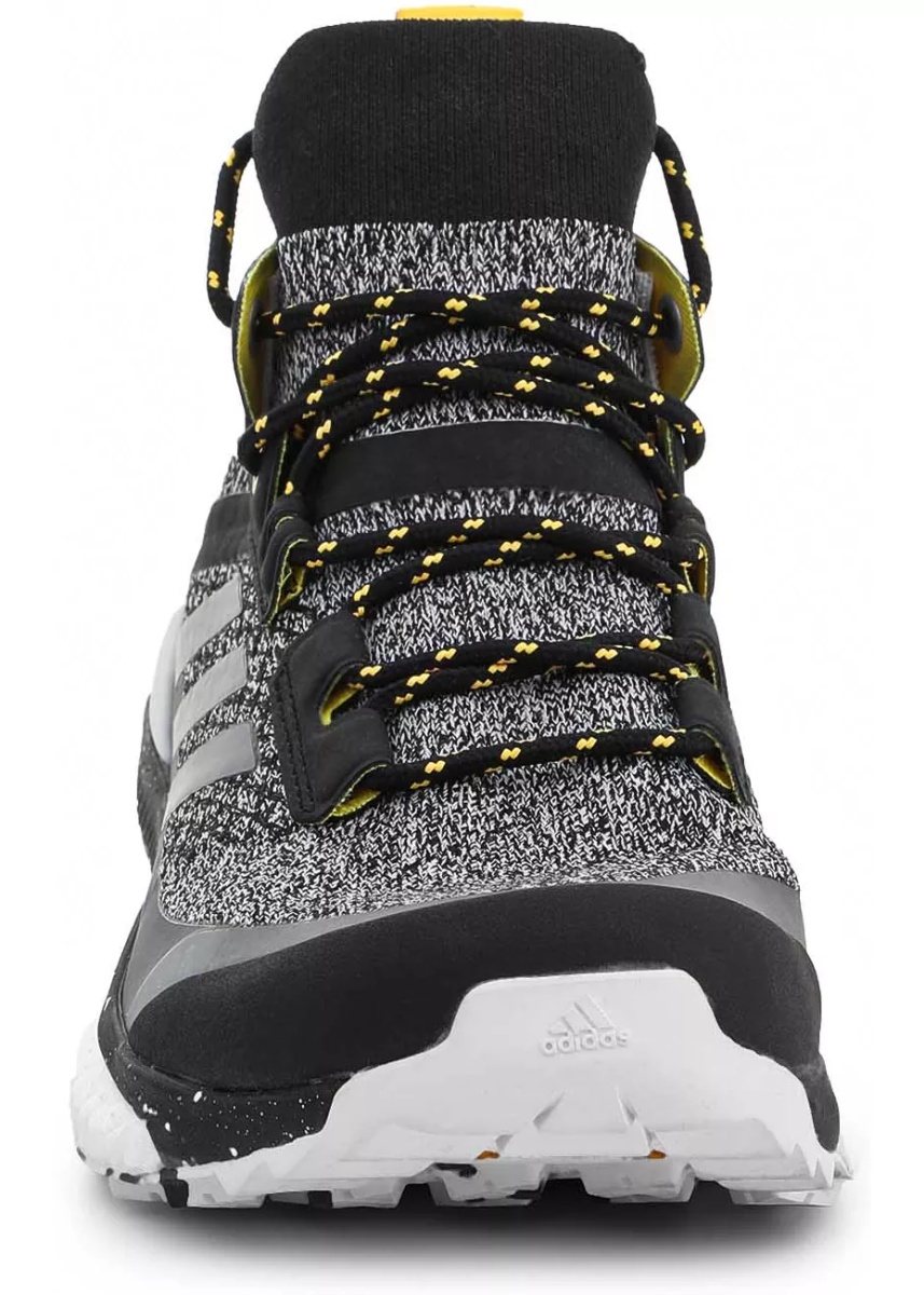 Incaltaminte Adidas Terrex Free Hiker Parley FV6895 - Img 2