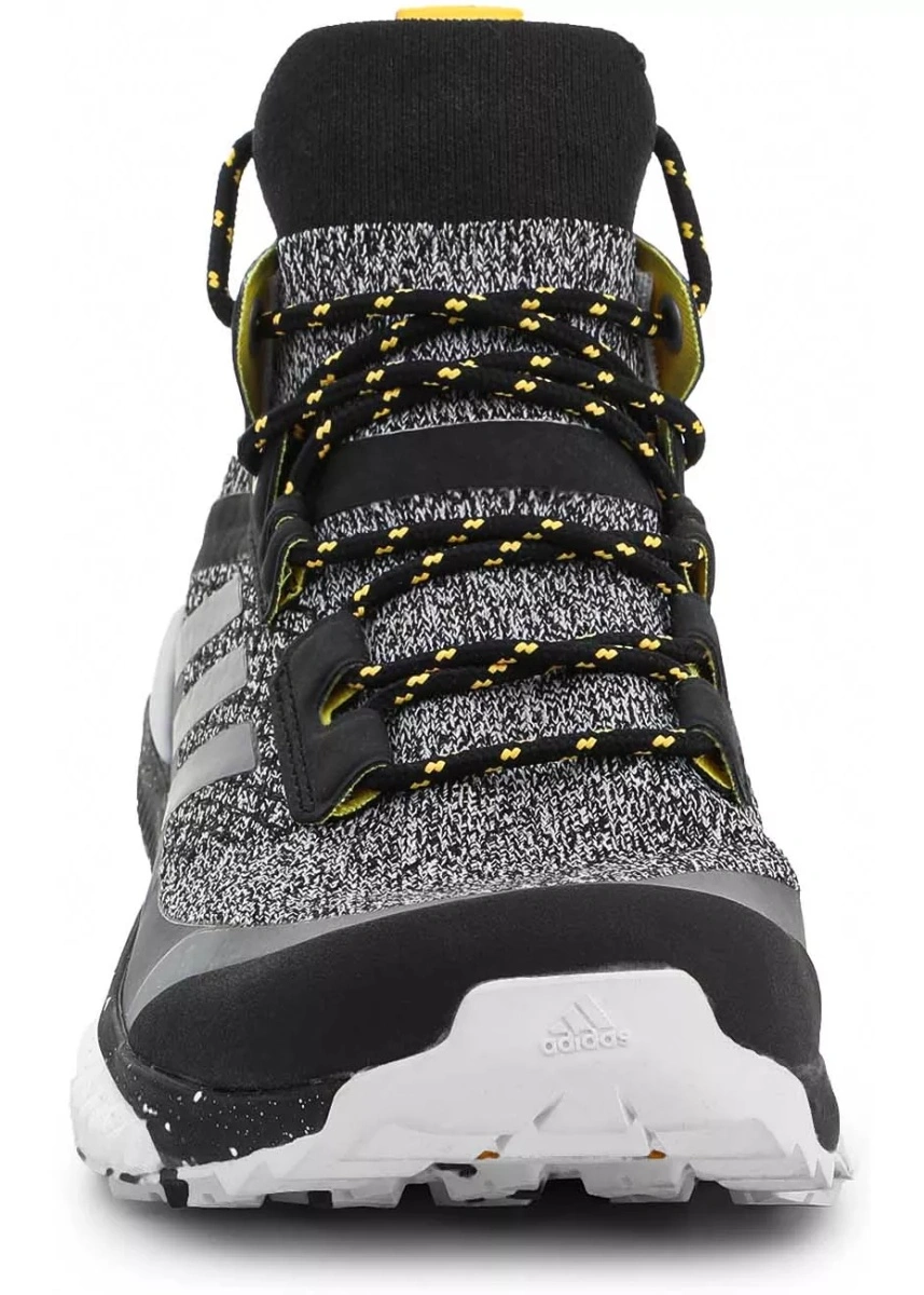 Incaltaminte Adidas Terrex Free Hiker Parley FV6895 - Img 2