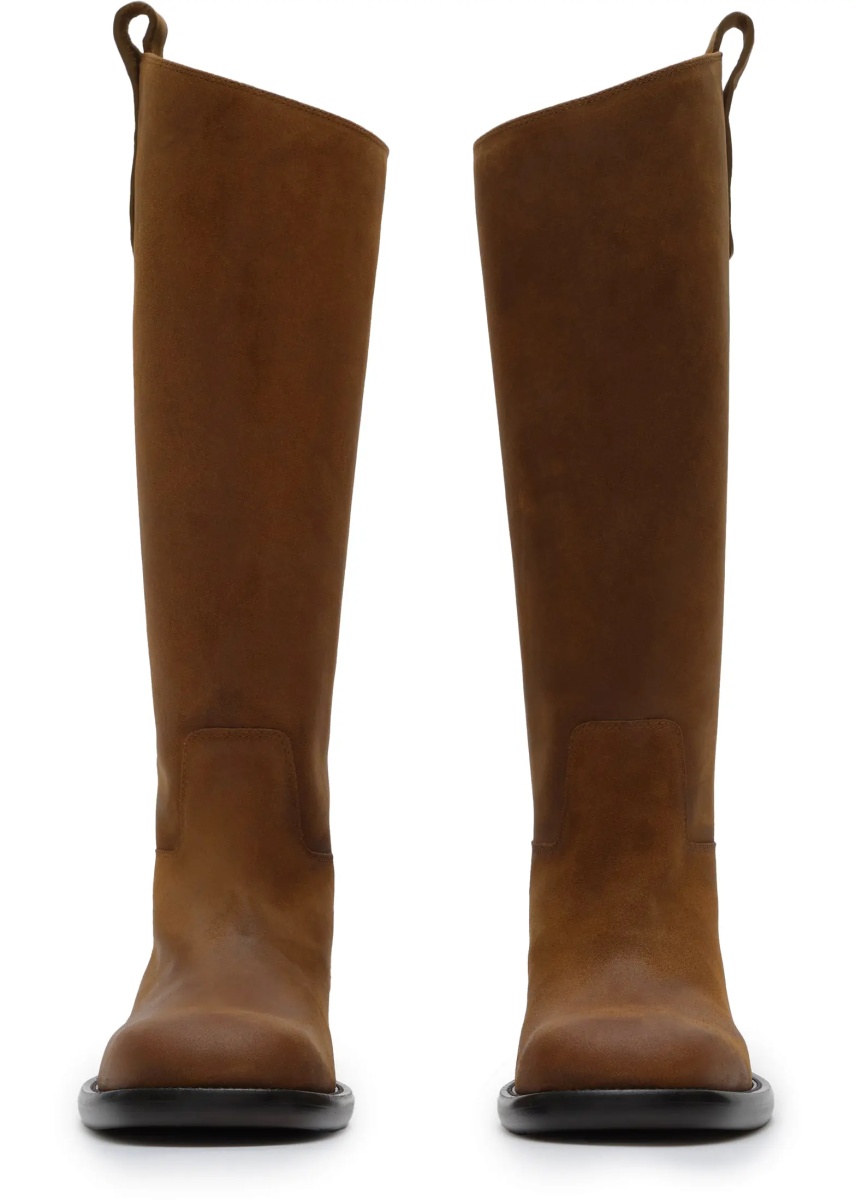 Incaltaminte Cavalier Boots - Img 2