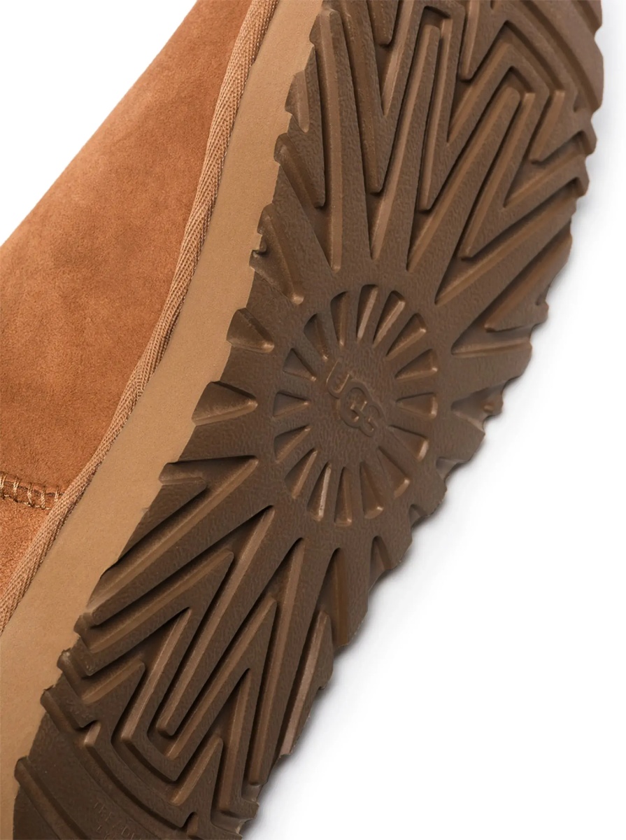 Incaltaminte Ugg Classic Ultra Mini - Img 6