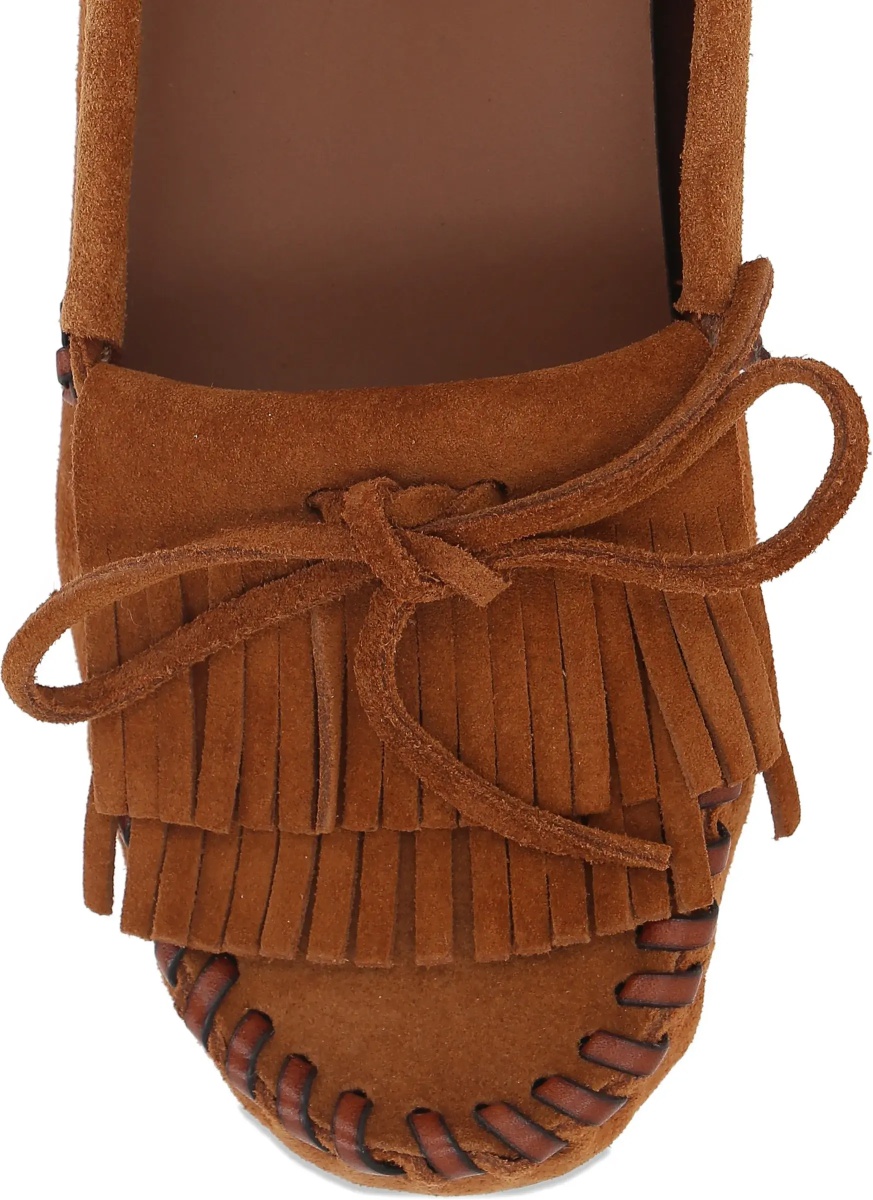 Indiana Loafers - Img 4
