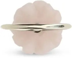 Inele Blossom opal Ring - Img 2