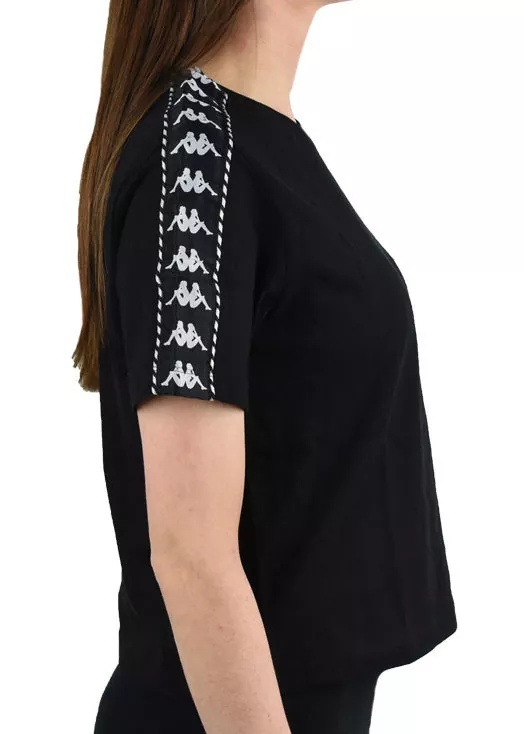 Inula T-Shirt - Img 2