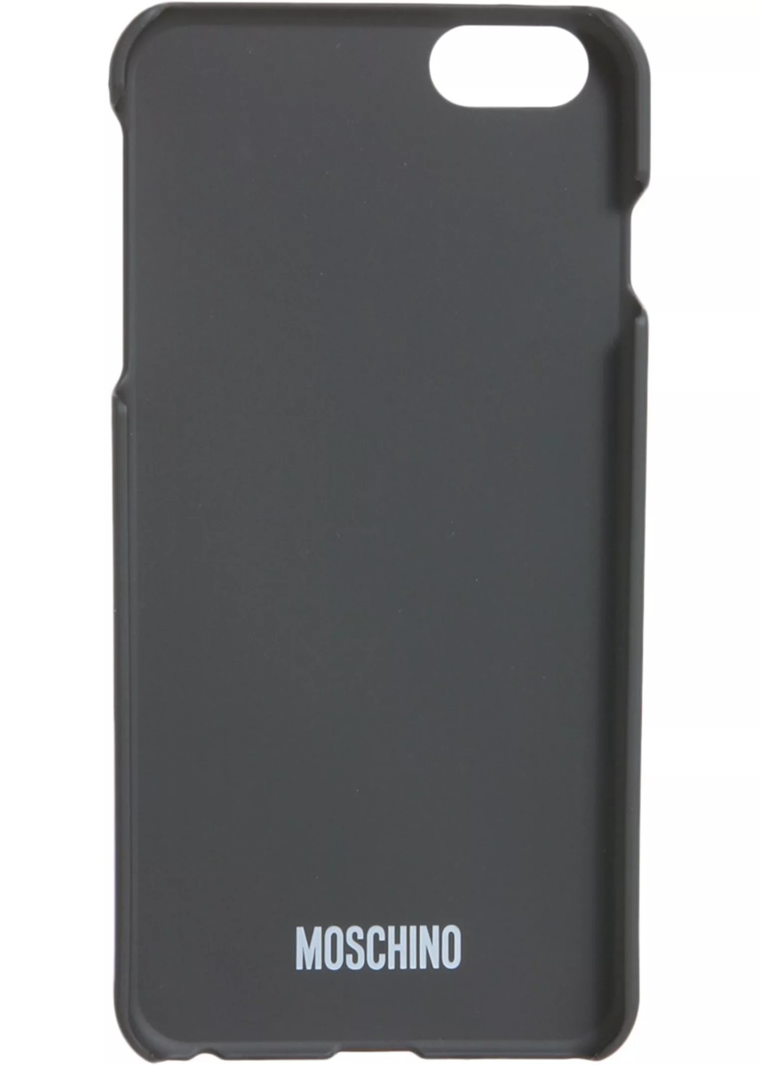 Iphone 6/6S Plus Case - Img 3